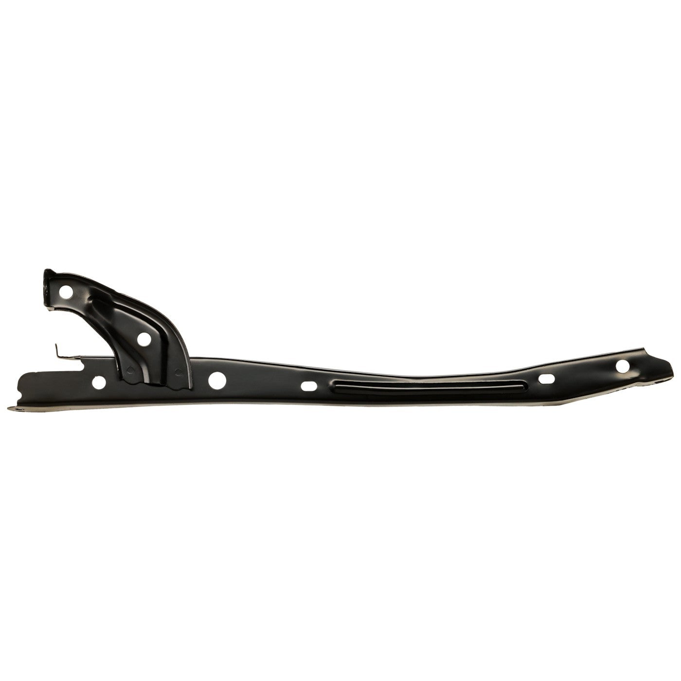 Radiator Support Core for Toyota Camry (2015–2017)