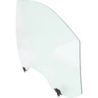 Set of 2 Door Glasses for QX56