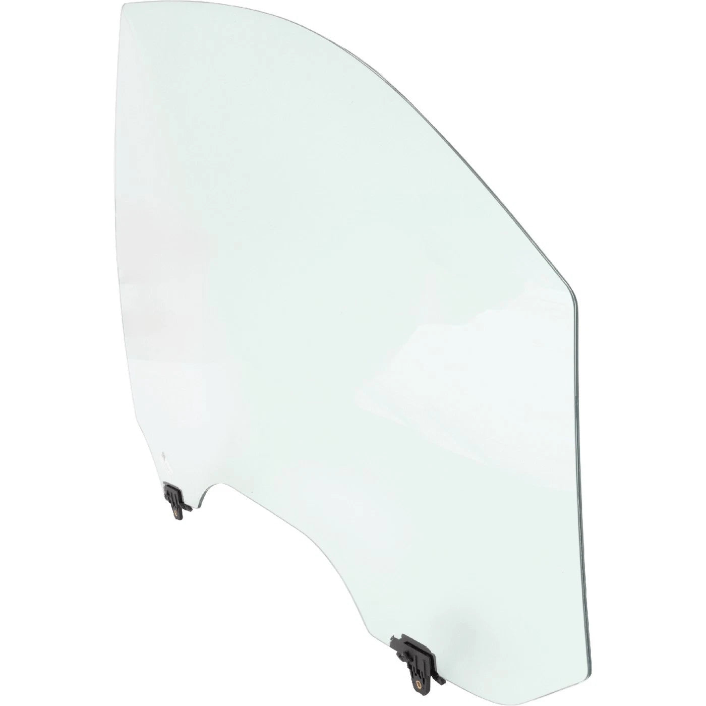 Set of 2 Door Glasses for QX56