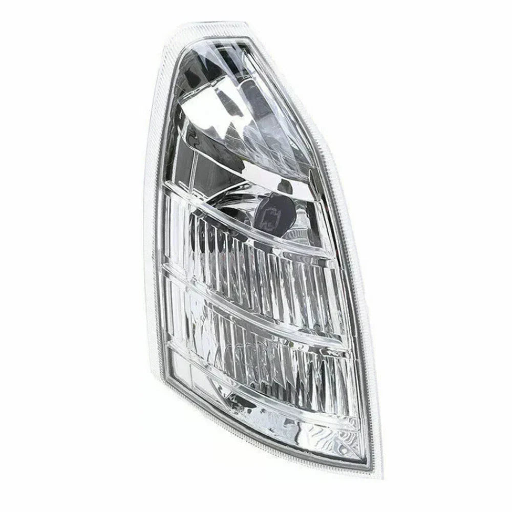 Right Corner Light Indicator Lamp for Nissan X-Trail T30 (2001-2007)
