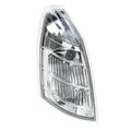 Right Corner Light Indicator Lamp for Nissan X-Trail T30 (2001-2007)