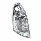 Right Corner Light Indicator Lamp for Nissan X-Trail T30 (2001-2007)