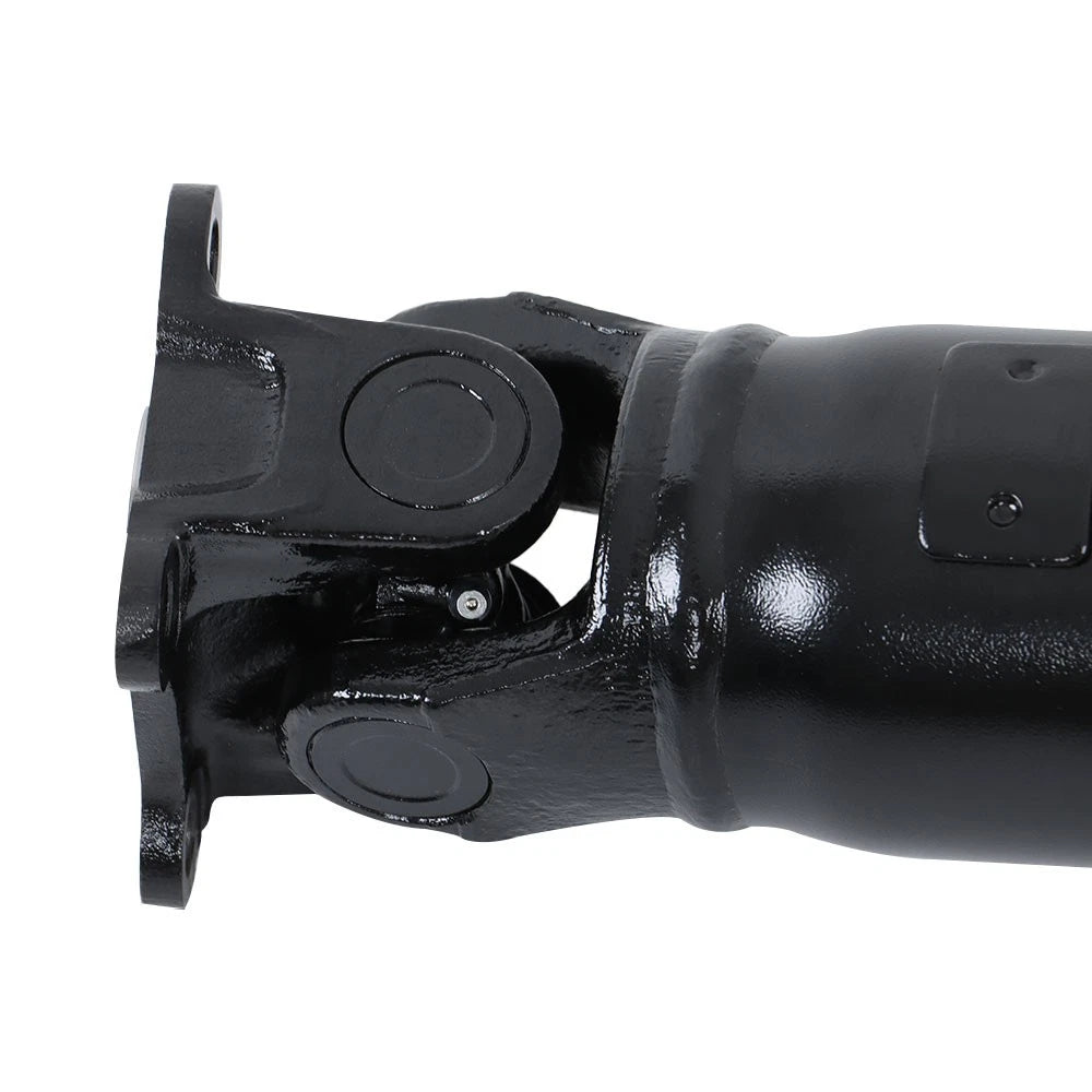 Rear Drive Shaft Assembly for Toyota 4Runner (2003–2020) V6 4.0L