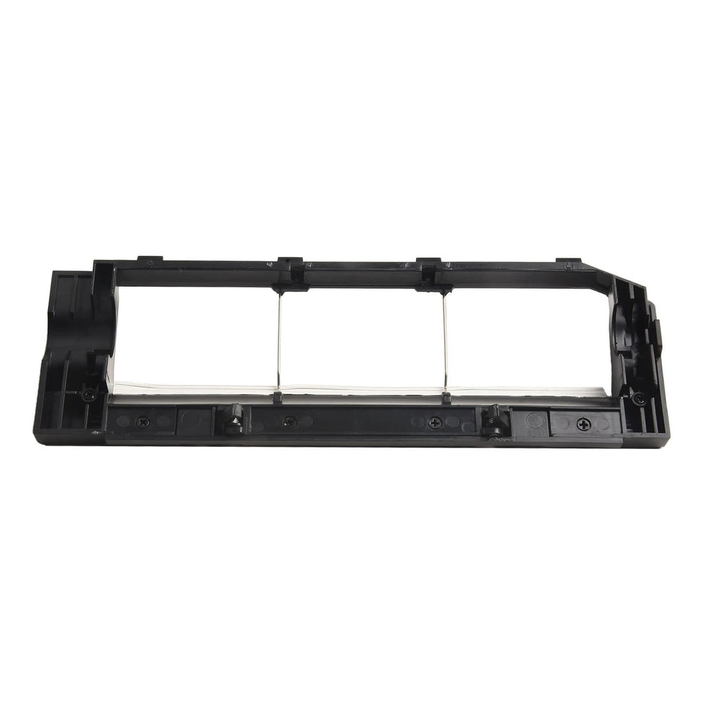 Main Brush Cover for S5 Max, S6 Pure, S7, S8 MaxV Pro Ultra (2021–2023)