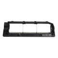 Main Brush Cover for S5 Max, S6 Pure, S7, S8 MaxV Pro Ultra (2021–2023)