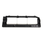 Main Brush Cover for S5 Max, S6 Pure, S7, S8 MaxV Pro Ultra (2021–2023)