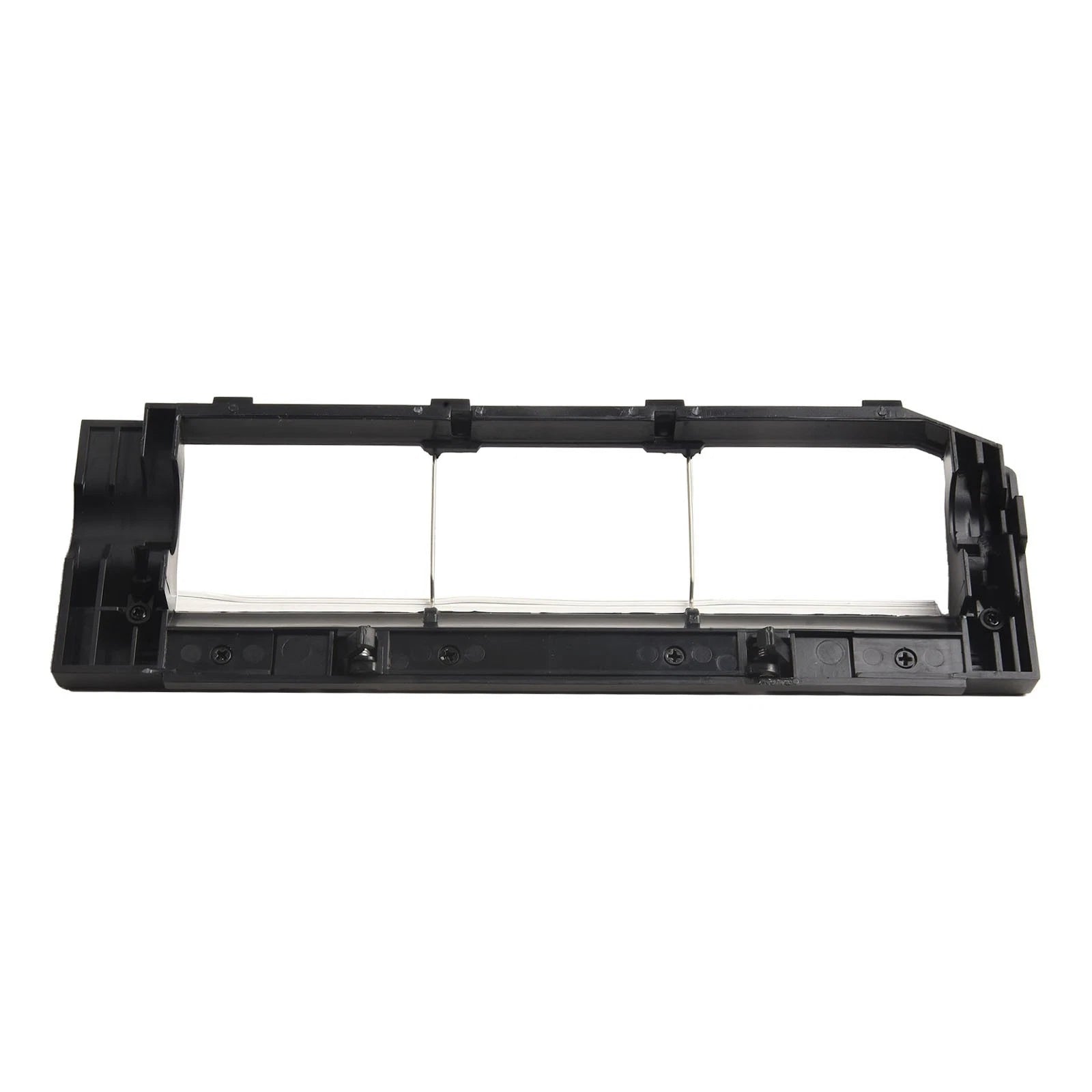 Main Brush Cover for S5 Max, S6 Pure, S7, S8 MaxV Pro Ultra (2021–2023)