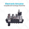 Electronic Actuator for Ford Ranger/Mazda BT50 2.2L Turbo (2011–2023)