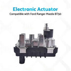 Electronic Actuator for Ford Ranger/Mazda BT50 2.2L Turbo (2011–2023)