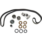 Timing Belt Kit for Subaru Impreza Legacy Forester 2.5L (2000–2009)