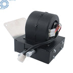 Cab Heater Kit for Polaris General 1000 (2016-Present)
