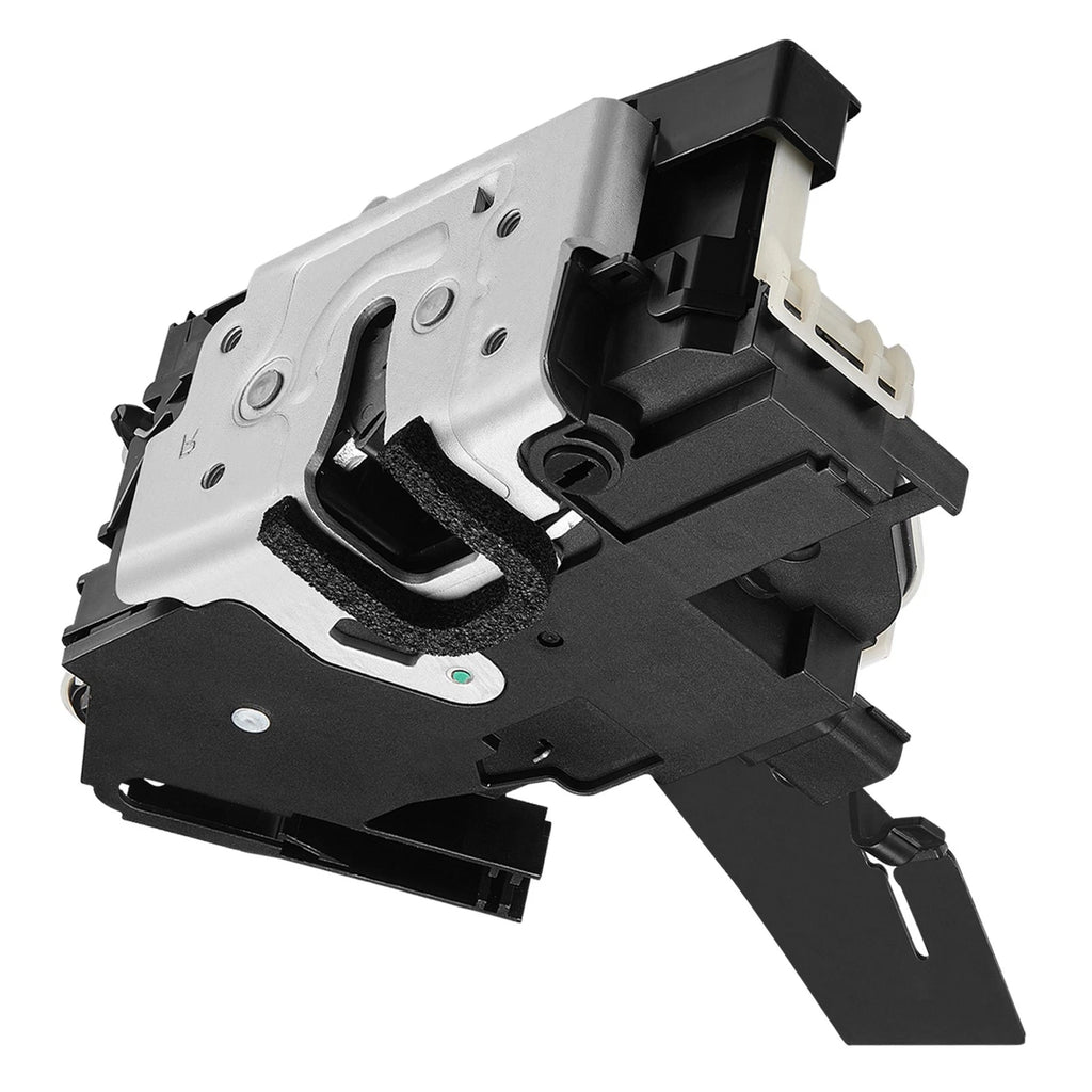 Rear Right Door Lock Actuator for Ford Escape (2008–2012), Mercury Mariner (2008–2011)