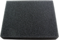 Skid Plate Foam for UNI FILTER (8" X 10") BF-3