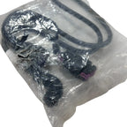 Power Harness 8M0111670 for Mercury Marine Vessel View Link (OEM)