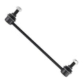 Front Stabilizer Sway Bar Link for Toyota Camry Avalon ES350 (2013–2018)