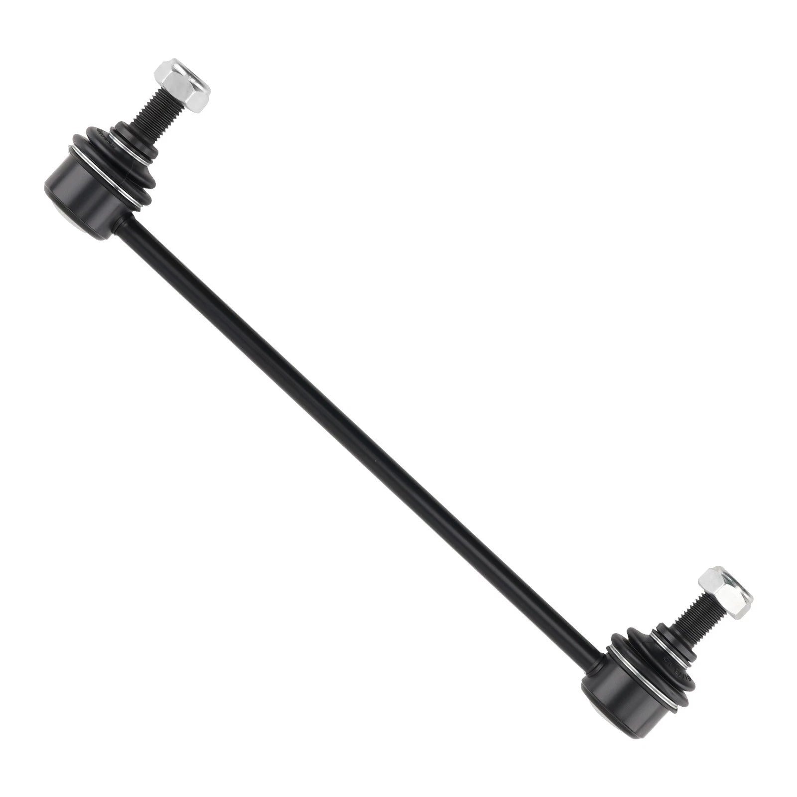 Front Stabilizer Sway Bar Link for Toyota Camry Avalon ES350 (2013–2018)