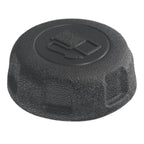 Fuel Cap for GC135 GC160 GC190 (17620-268-013 17620-ZL8-003)