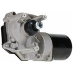 Windshield Wiper Motor for Ford F-150 (2011-2014)