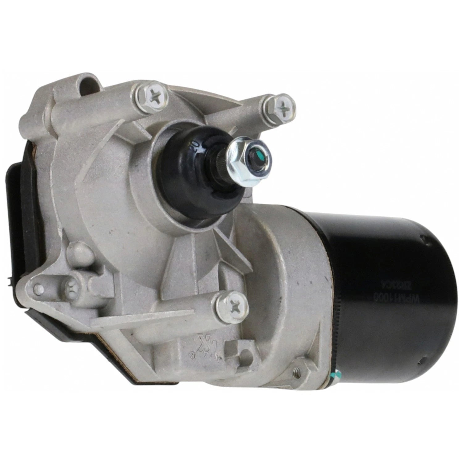 Windshield Wiper Motor for Ford F-150 (2011-2014)