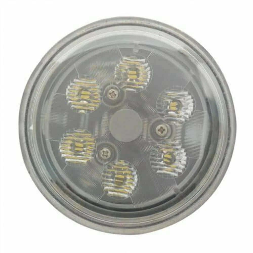 LED Trapezoid Sealed Beam Light for Universal Products (RE336112)