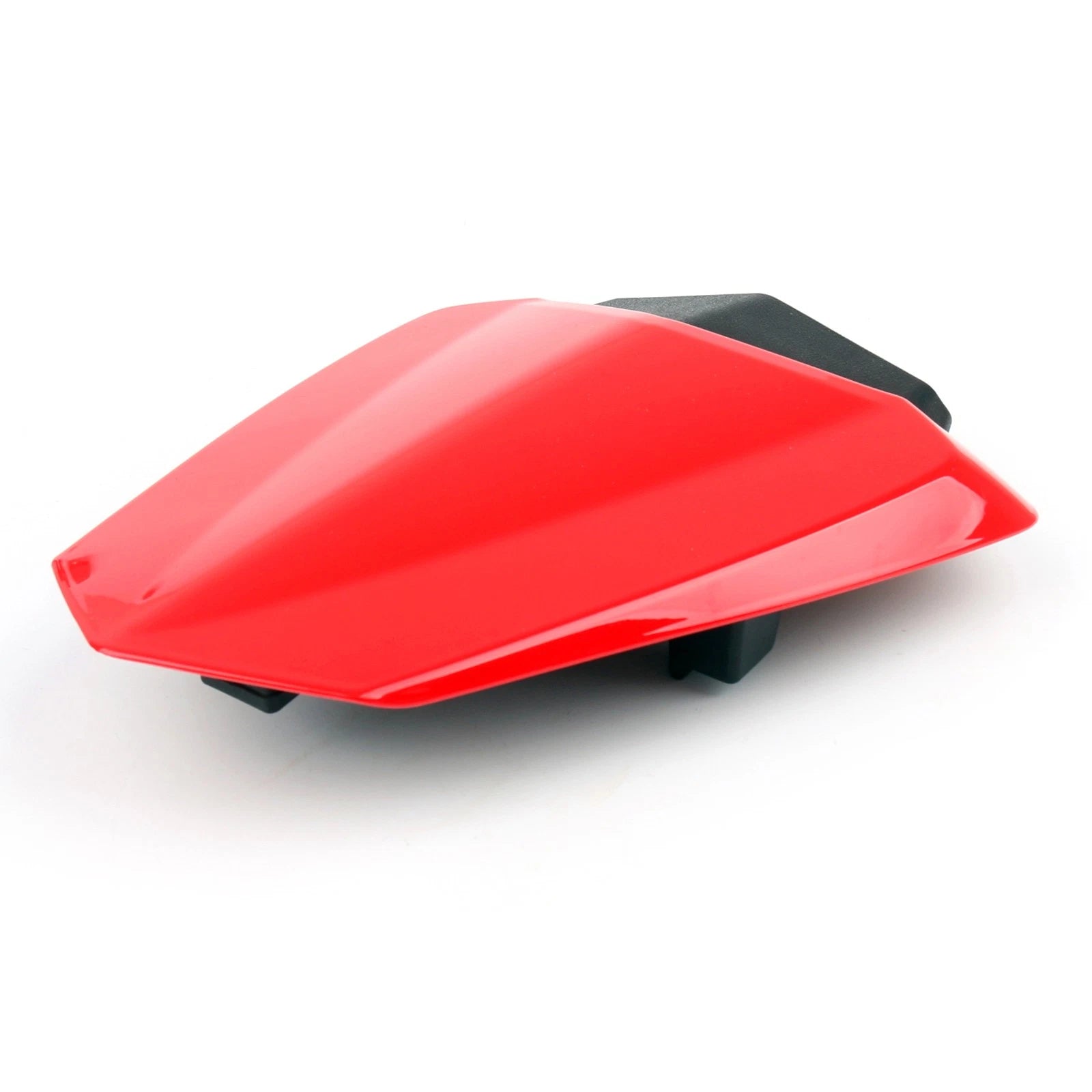 Rear Seat Cover Cowl for Yamaha YZF R1 (2009–2014) Red