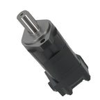 Hydraulic Motor 104-1533-006 for Eaton Char-Lynn 2000 Series (2000–2000)