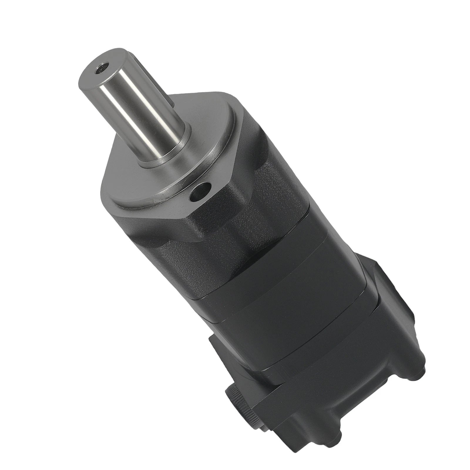 Hydraulic Motor 104-1533-006 for Eaton Char-Lynn 2000 Series (2000–2000)