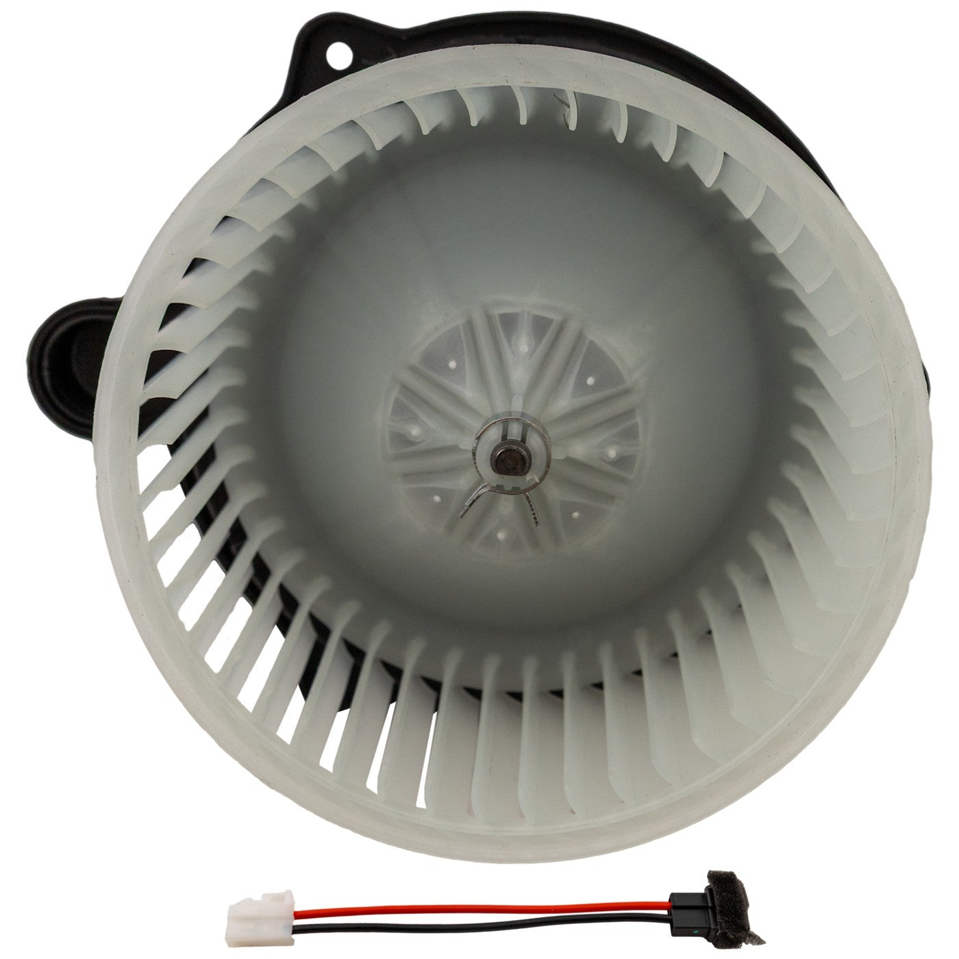 Blower Motors for Kia Sorento, Hyundai Santa Fe (2007–2009)