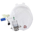 Fuel Pump Assembly for Nissan Rogue (2008–2013)