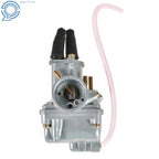 Carburetor for Yamaha PW80 PeeWee (1990–2006)