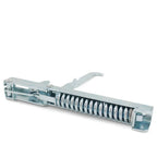 Oven Door Hinges for Frigidaire Kenmore (Fits 318024747 318024715)