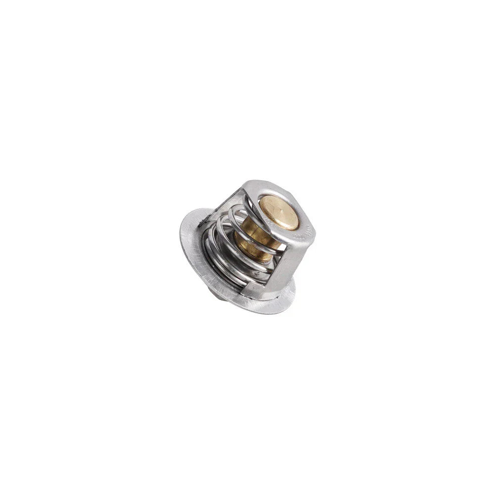 Thermal Regulator Replacement Kit for Pentair Pool Heater (2000–2024)
