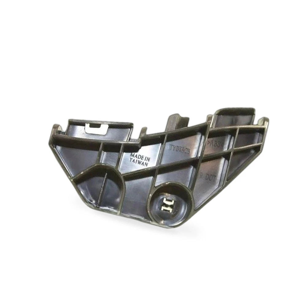 Rear Bumper Bracket for Toyota Corolla (2009–2010) Right Side 5256202080