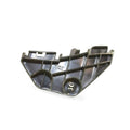 Rear Bumper Bracket for Toyota Corolla (2009–2010) Right Side 5256202080