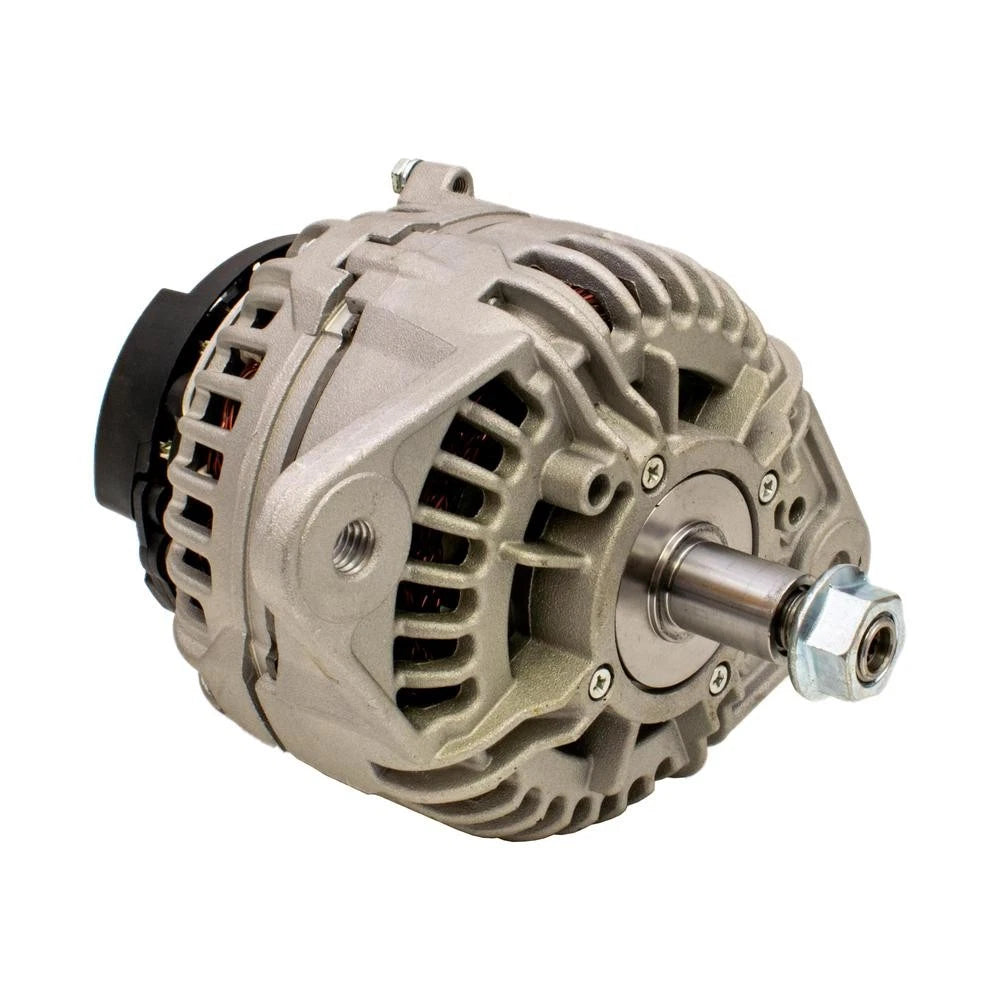 Alternator TA12715 for White
