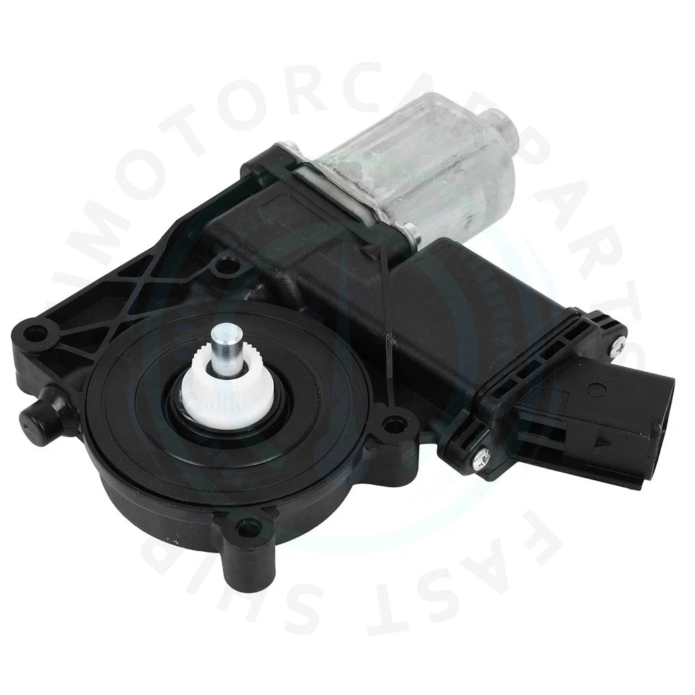 Window Lift Motor for Chevrolet Suburban 2015–2020