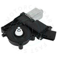 Window Lift Motor for Chevrolet Suburban 2015–2020