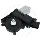 Window Lift Motor for Chevrolet Suburban 2015–2020