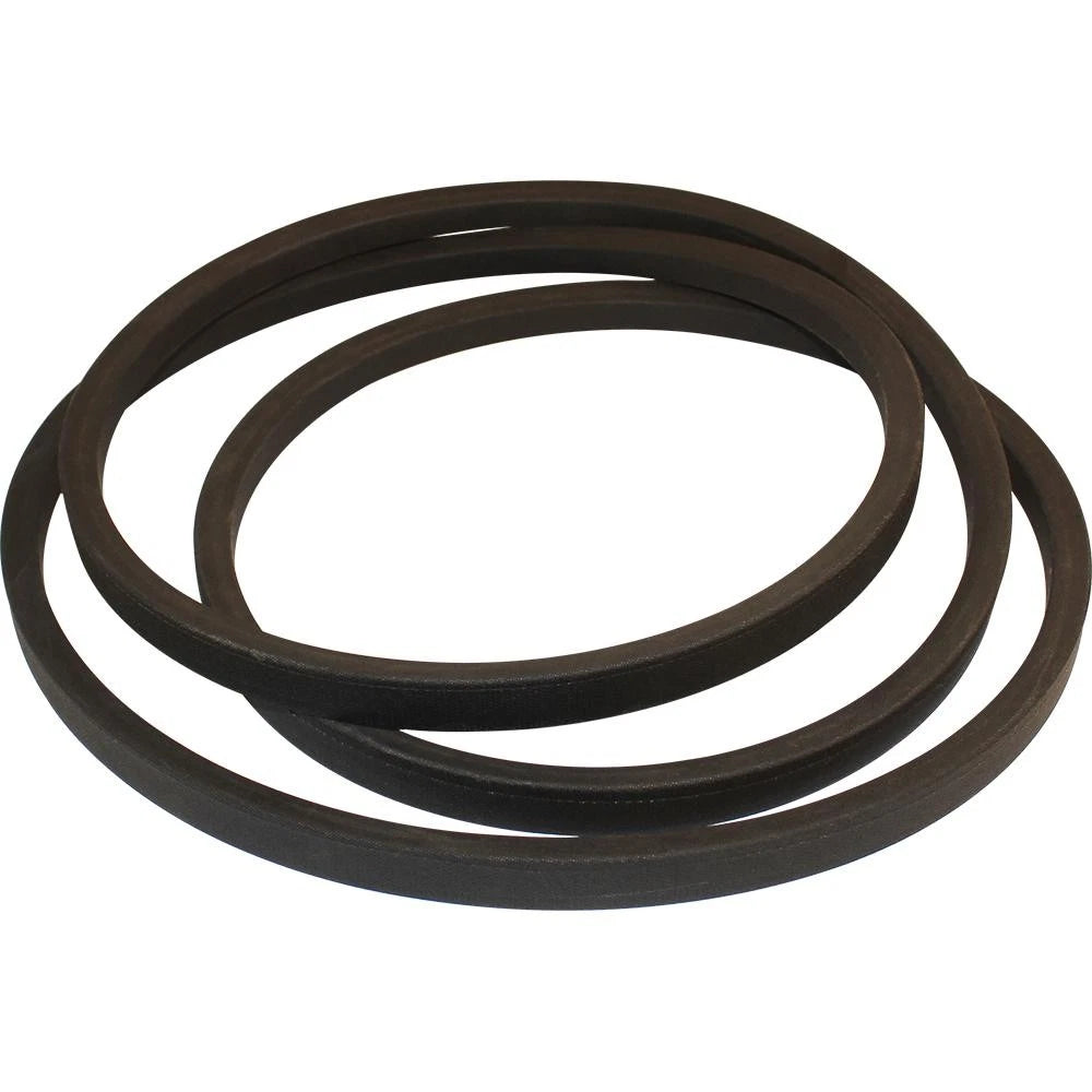 Cutterbar Drive Belt for John Deere Combine (AMH136881, H136881)