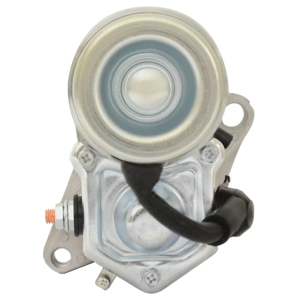 11 Tooth Starter Motor for Toyota Blizzard LD10 (1982–1984)