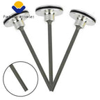 877323 LED Headlight for