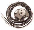 Trim Sensor Sending Unit for Volvo Penta SX DP-S DP-SM (3849411, 3863007)