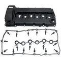 Valve Cover for VW Passat Touareg Audi Q7 (2007–2008)