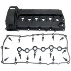 Valve Cover for VW Passat Touareg Audi Q7 (2007–2008)