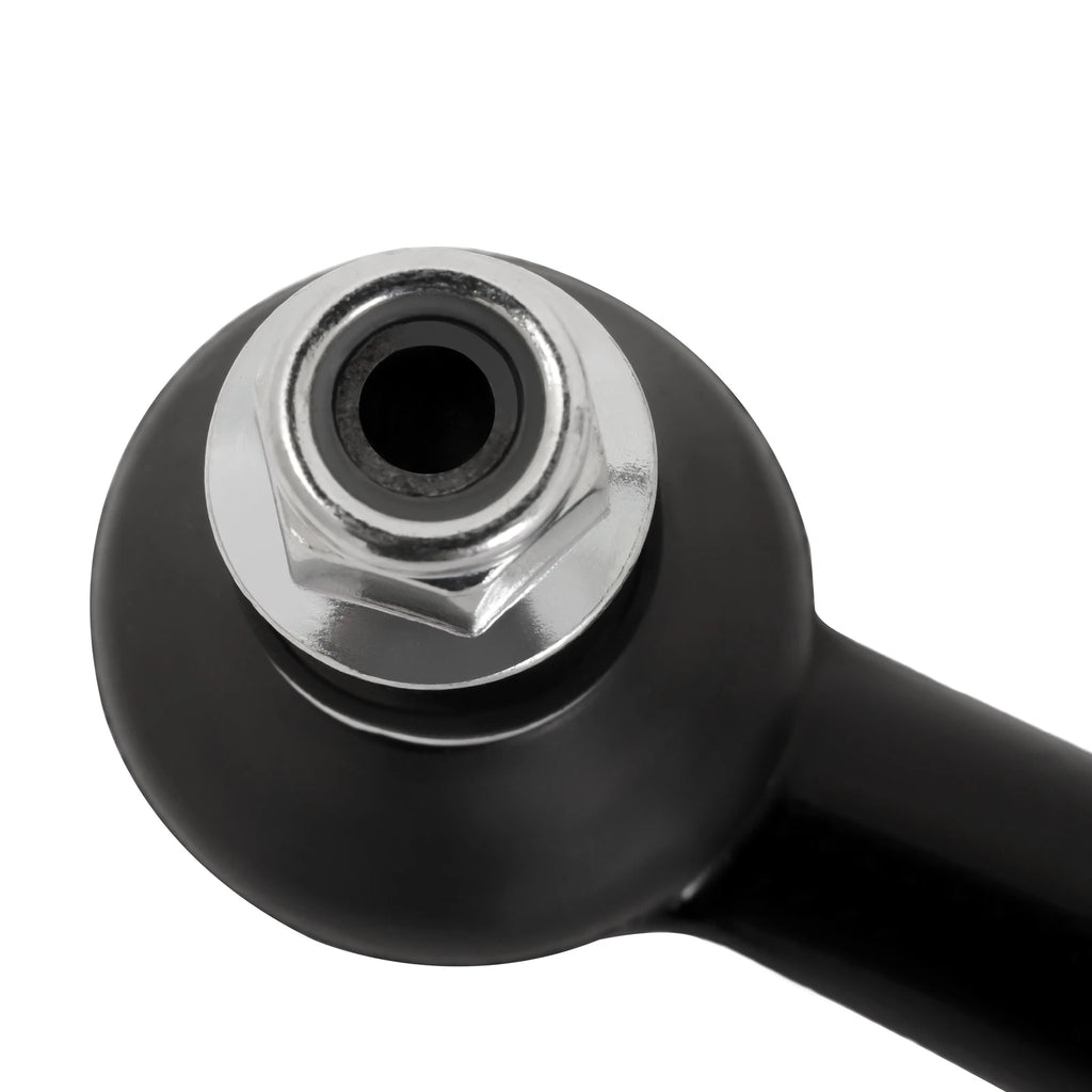 2Pcs Outer Tie Rod End for Ford Focus (2006–2011)