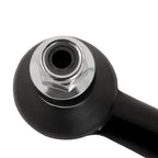 2Pcs Outer Tie Rod End for Ford Focus (2006–2011)