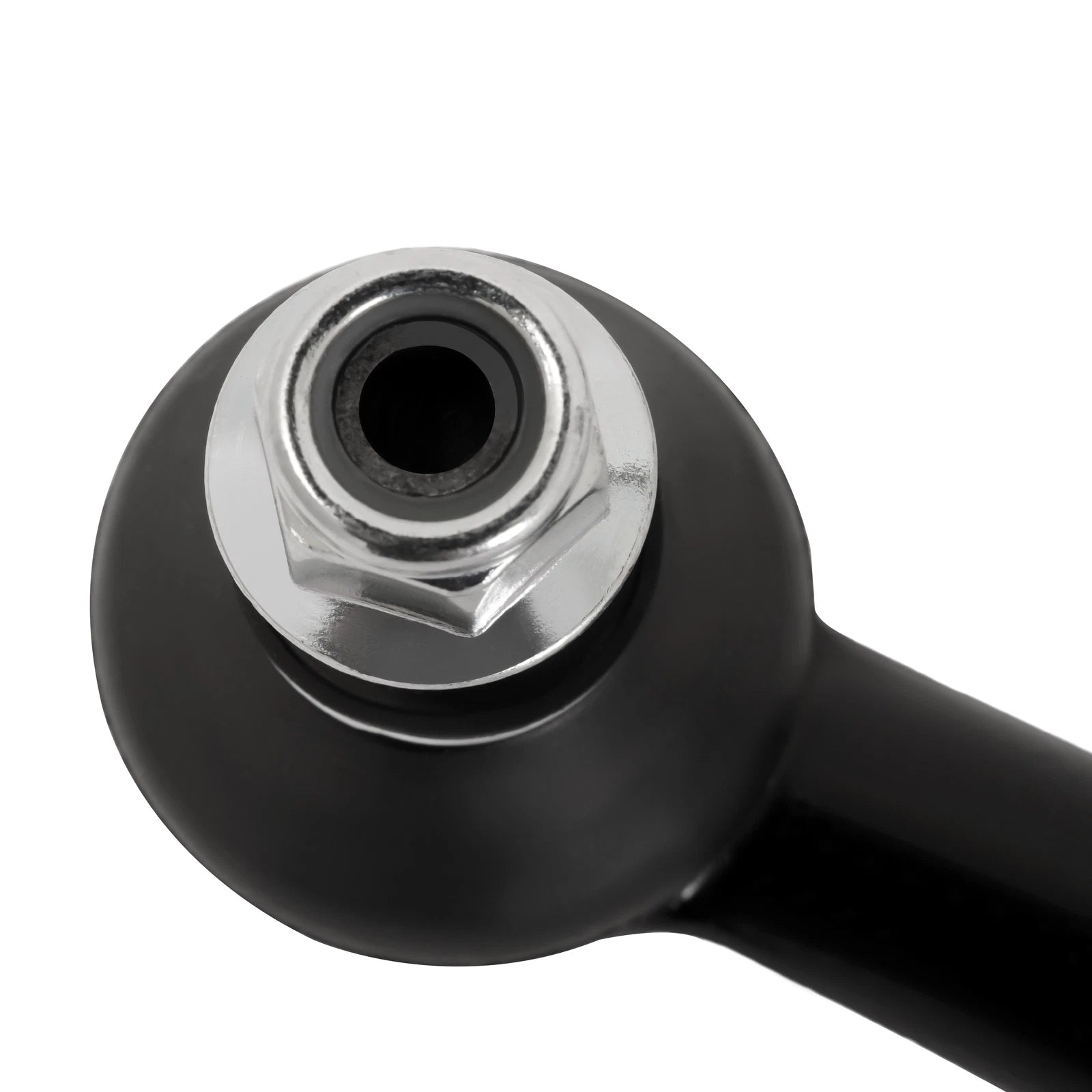2Pcs Outer Tie Rod End for Ford Focus (2006–2011)