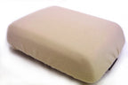 Center Console Armrest Protector for Ford F250 (1999–2010) Beige