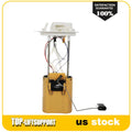 Fuel Pump Assembly for Ford Transit-150 250 350 3.2L (2015–2019)