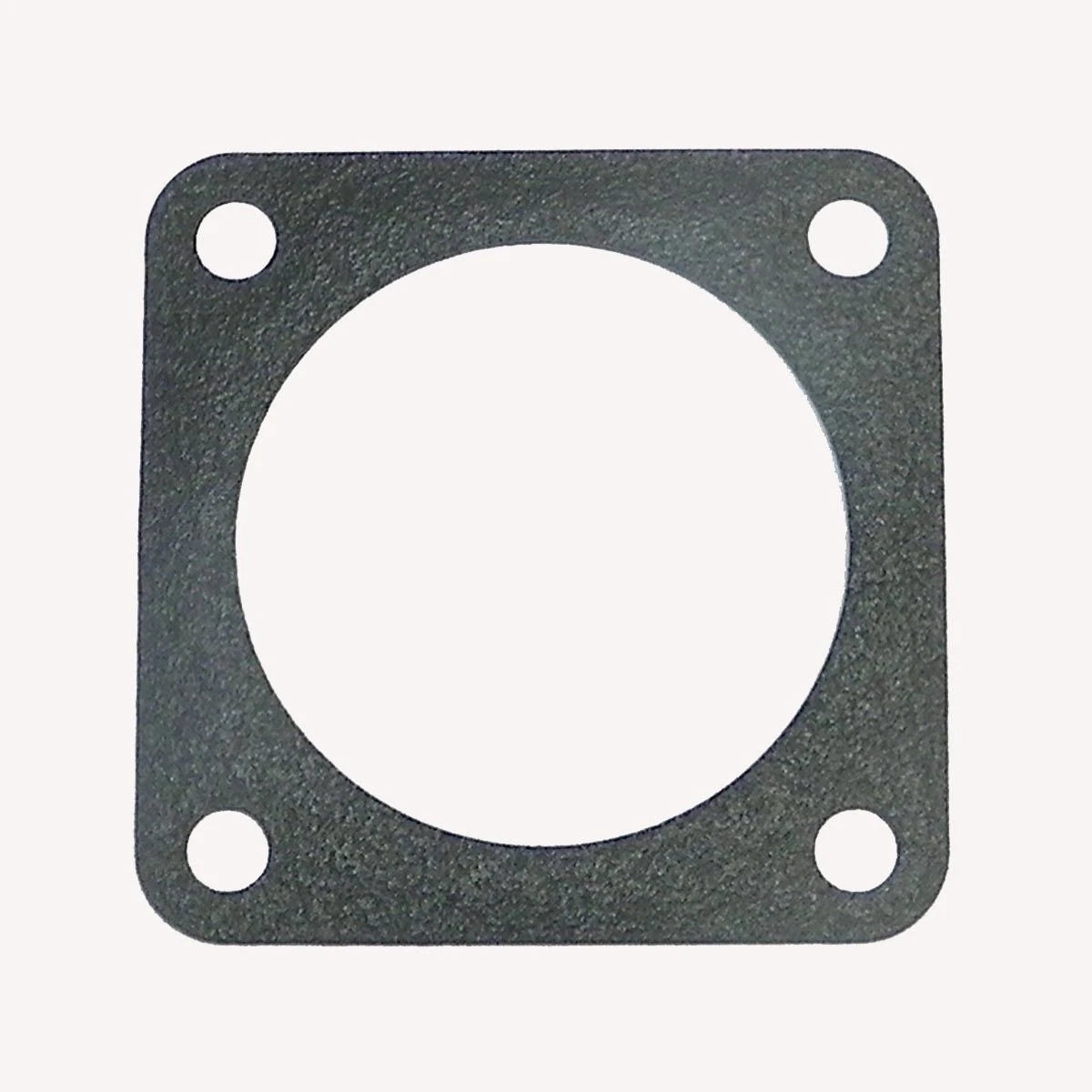 Throttle Body Gasket for Yamaha 1800 (2008–2010) 007-594-16